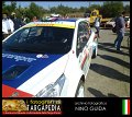 6 Peugeot 208 T16 P.Andreucci - A.Andreussi (87)